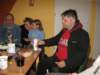 img_2640_small.jpg