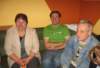 img_2641_small.jpg