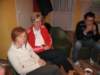 img_2643_small.jpg