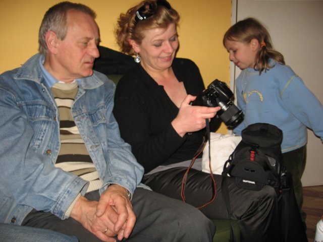 img_2650.jpg