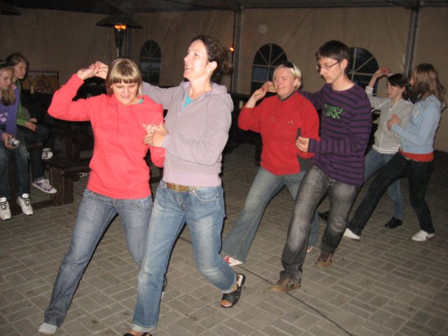 img_2654.jpg