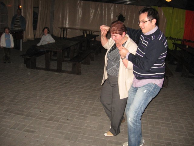 img_2655.jpg