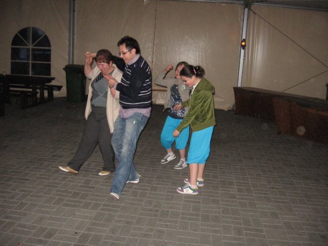 img_2657.jpg