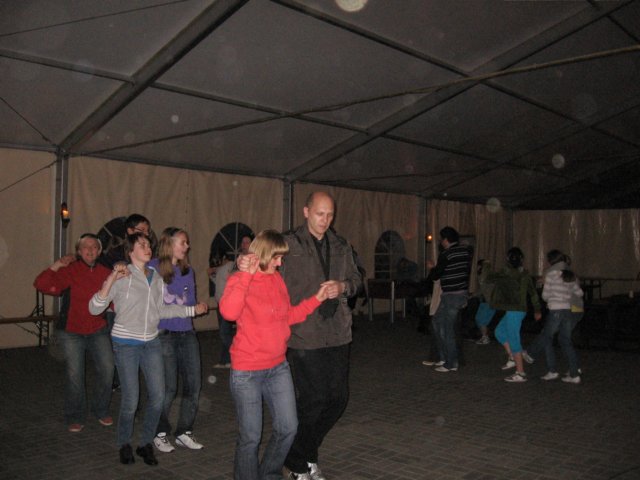 img_2661.jpg