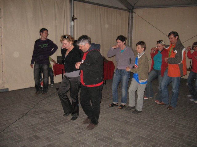 img_2662.jpg
