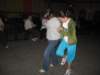 img_2664_small.jpg