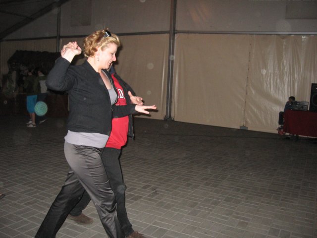 img_2666.jpg