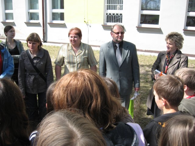 img_2670.jpg