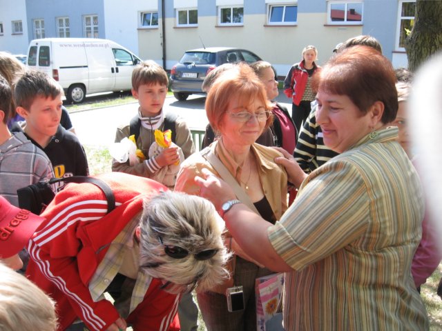img_2679.jpg