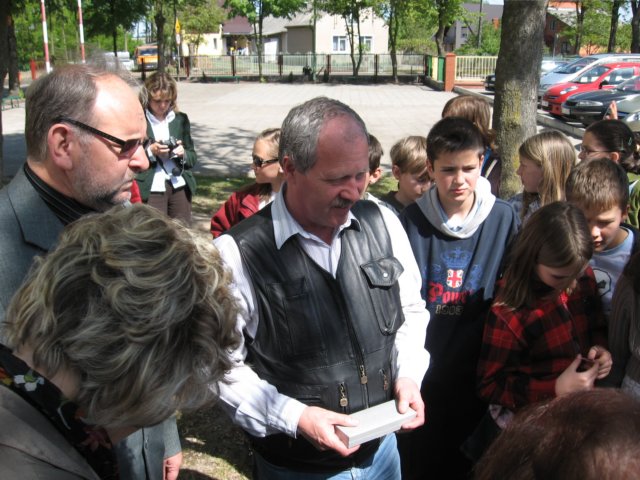 img_2680.jpg