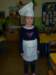 p1010929_small.jpg