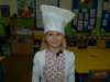p1010940_small.jpg