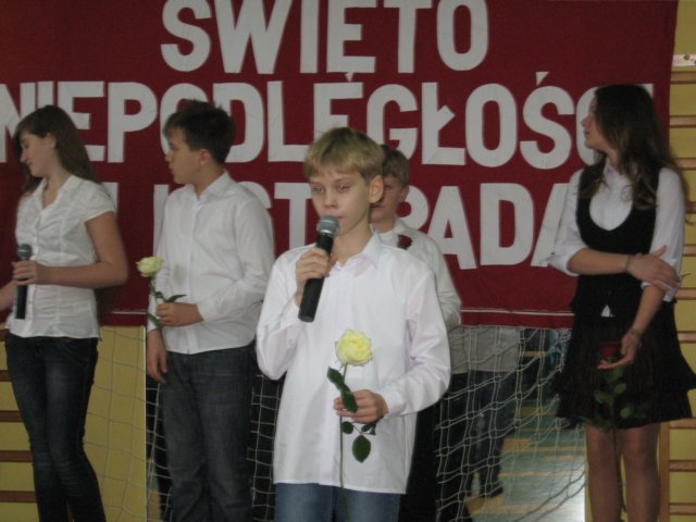 img_9975.jpg