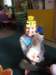 img_0049_small.jpg