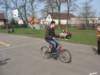 img_2307_small.jpg