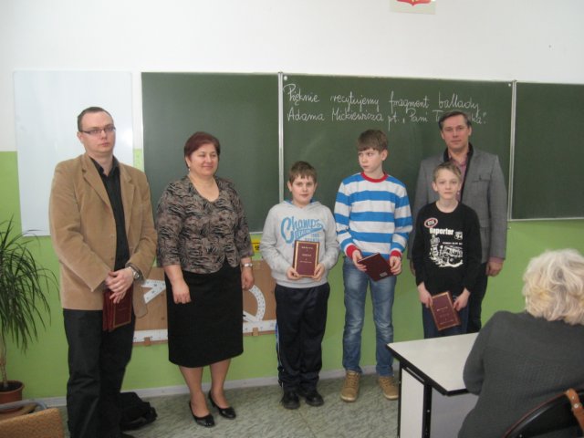 img_0975.jpg