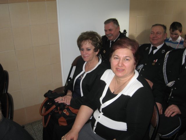 img_0686.jpg