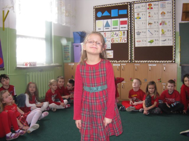img_0082.jpg