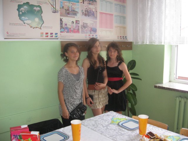img_7399.jpg