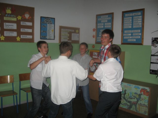 img_7430.jpg