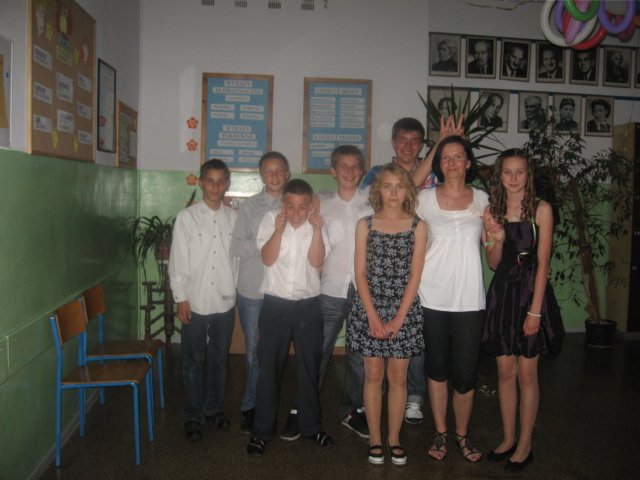 img_7434.jpg