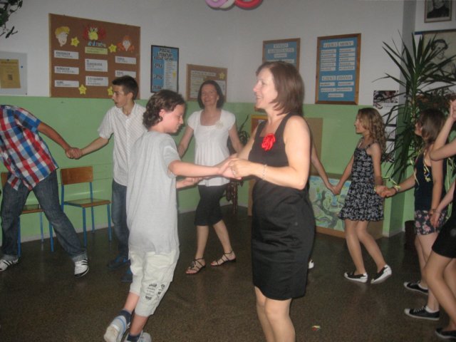 img_7437.jpg