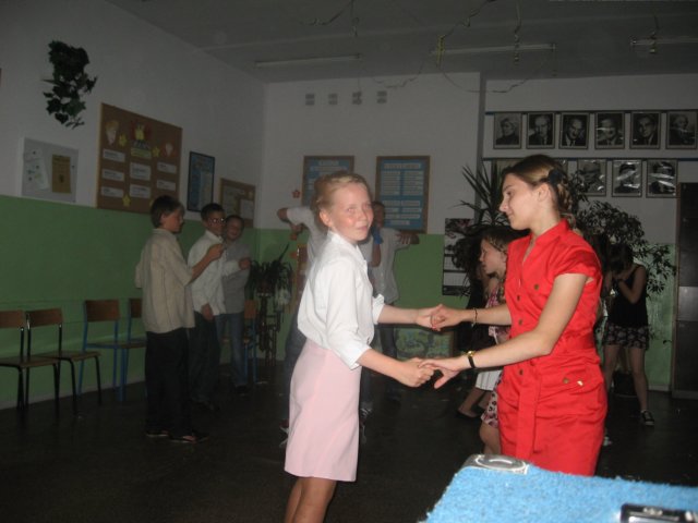 img_7459.jpg