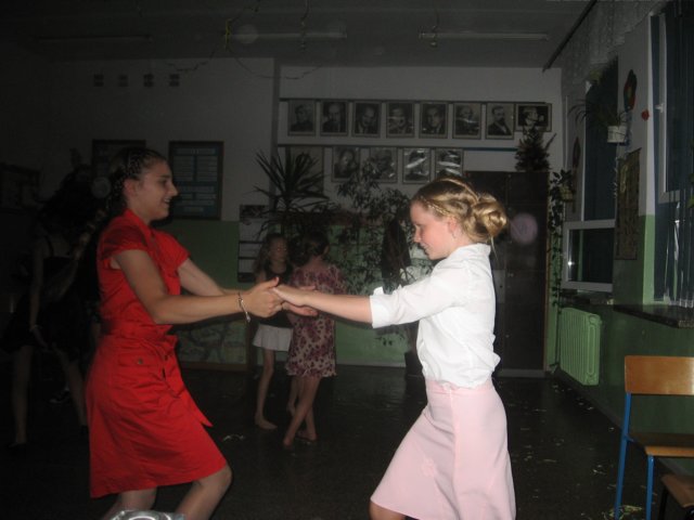img_7461.jpg