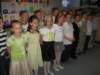 img_2961_small.jpg