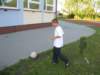 img_3024_small.jpg
