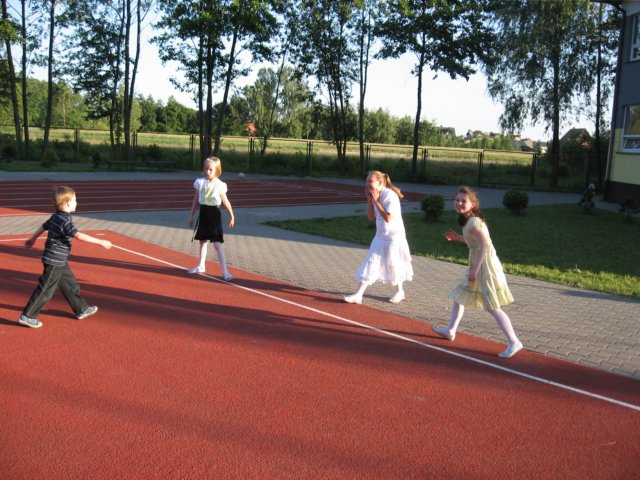 img_3025.jpg