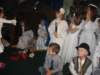 img_5620_small.jpg