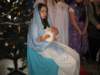 img_5663_small.jpg