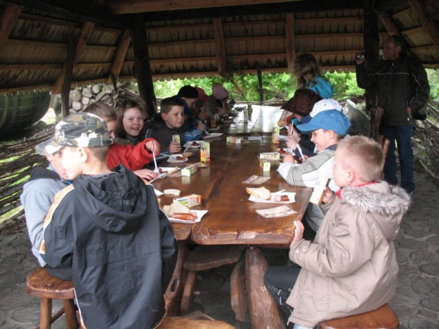 img_0921.jpg