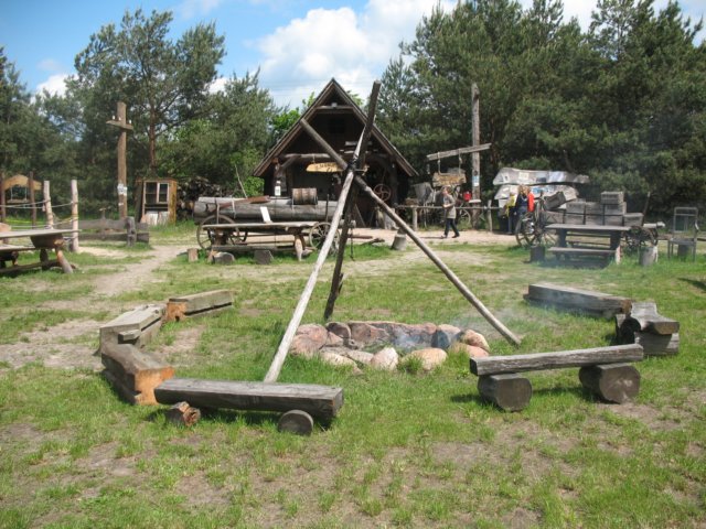 img_0971.jpg