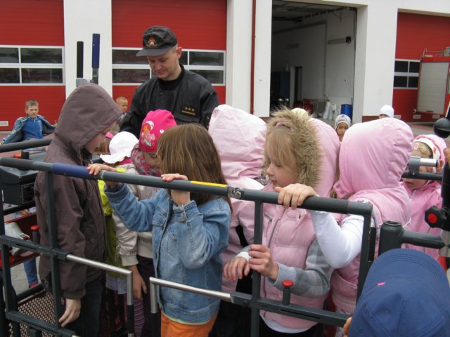 img_0347.jpg