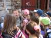 img_6824_small.jpg