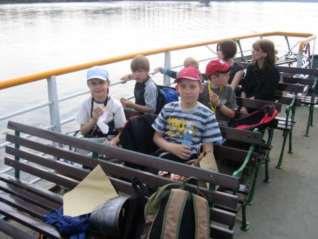 img_6839.jpg
