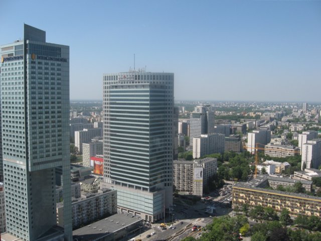 img_7122.jpg