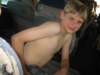 img_7143_small.jpg