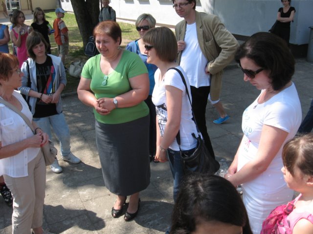 img_7005.jpg
