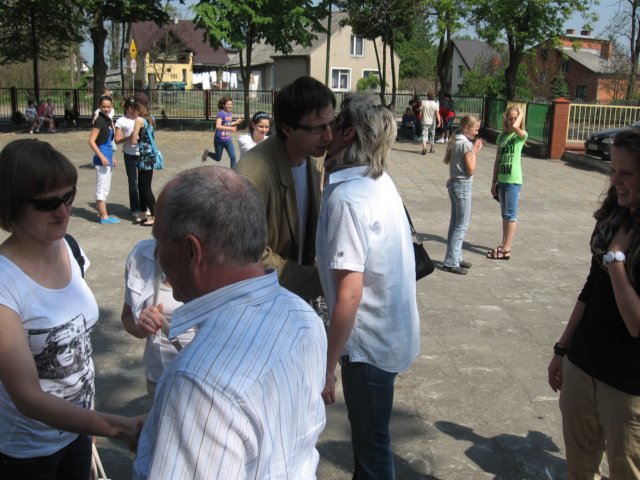 img_7021.jpg