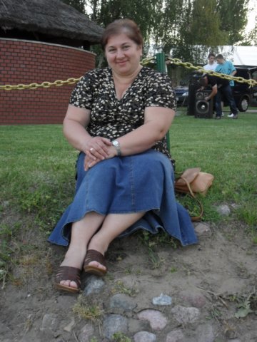 sam_1208.jpg