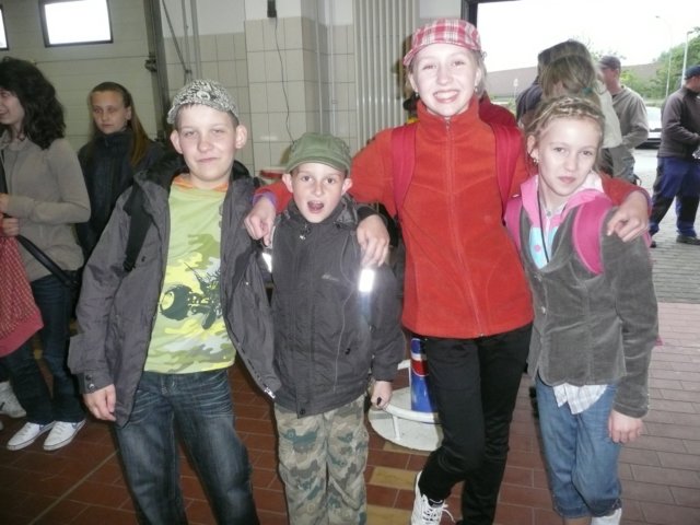 obraz065.jpg