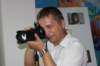 photo3_small.jpg