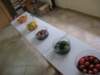 img_0049_small.jpg