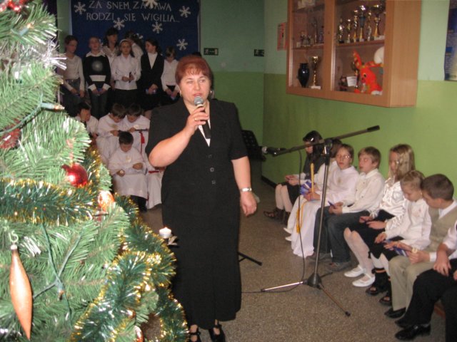 img_1833.jpg