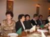 img_1842_small.jpg