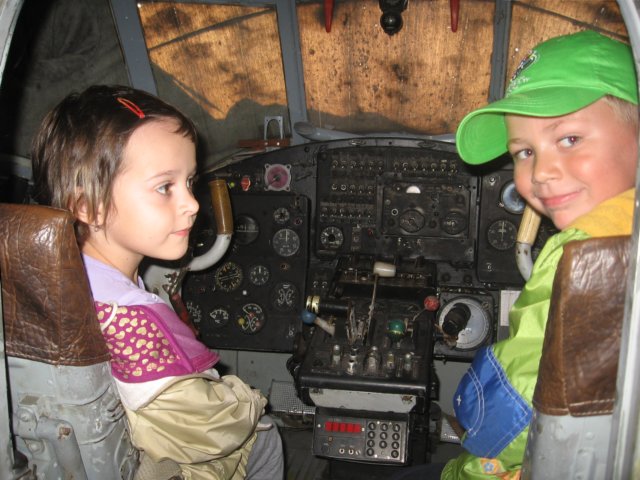 img_5050.jpg