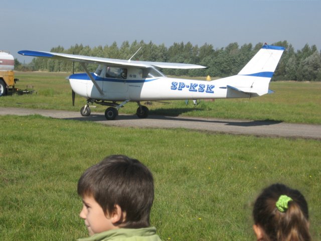 img_5121.jpg